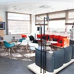 Ibis Centre Cathedrale Metz