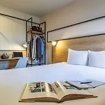 Ibis Centre Cathedrale فندق 3*