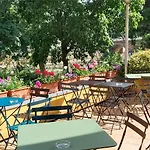 Ibis Centre Cathedrale 3*