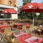 Ibis Centre Cathedrale Hotel