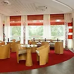 Hotel Ibis Centre Cathedrale 3*