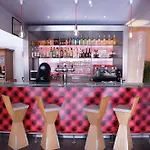 فندق Ibis Centre Cathedrale