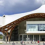 Ibis Centre Cathedrale
