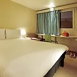 Hotel Ibis Centre Cathedrale 3*