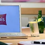 Ibis Centre Cathedrale Hotel 3*