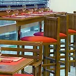 Hotel Ibis Centre Cathedrale