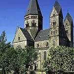 Ibis Centre Cathedrale