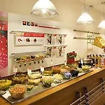 Ibis Centre Cathedrale Hotel 3*