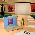 Ibis Centre Cathedrale فندق