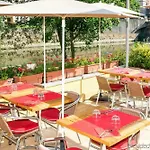 فندق Ibis Centre Cathedrale