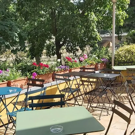 Ibis Centre Cathedrale Hotel