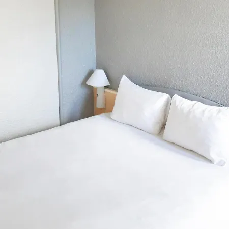 Ibis Centre Cathedrale 3* Metz