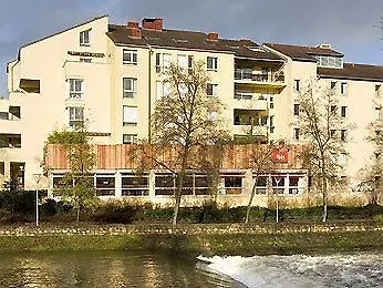 Ibis Centre Cathedrale Szálloda