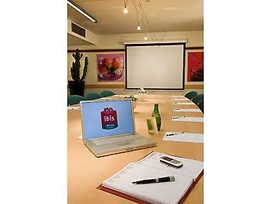 Ibis Centre Cathedrale 3*