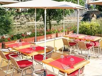 Ibis Centre Cathedrale Hotel