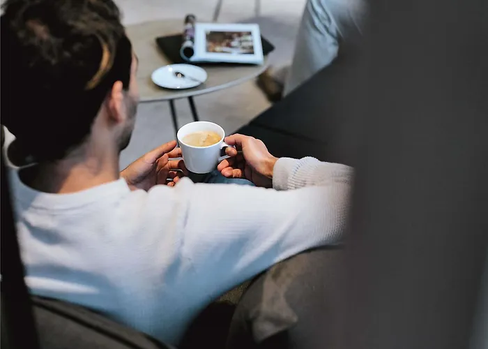 Ibis Centre Cathedrale 3*