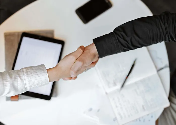 Ibis Centre Cathedrale Hotel 3*