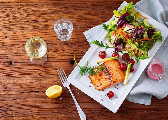 Ibis Centre Cathedrale