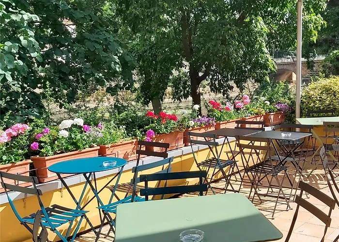 Hotel Ibis Centre Cathedrale 3*