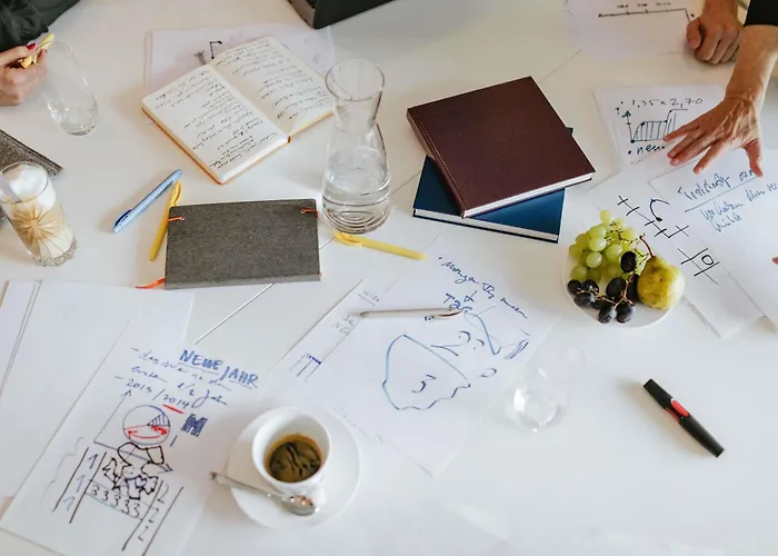 梅斯中心大教堂宜必思酒店 梅斯