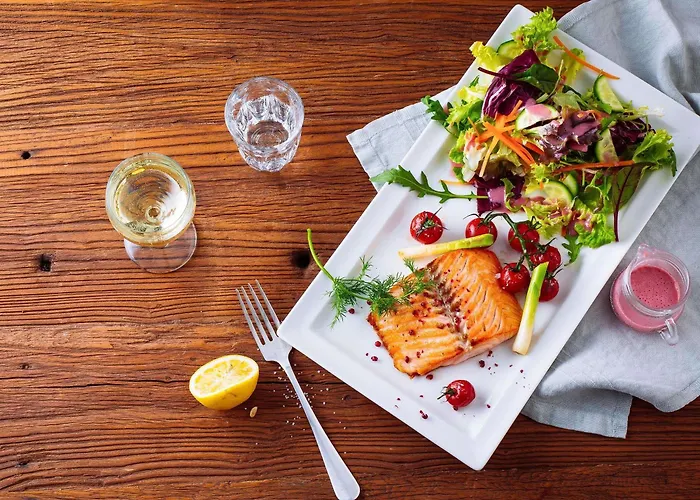 Hotel Ibis Centre Cathedrale Mety