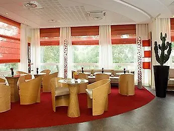 酒店 梅斯中心大教堂宜必思酒店 3*