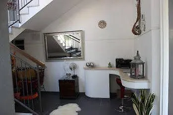 Hotel Ibis Centre Cathedrale